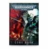 Picture of Core Book (10th edition) - Warhammer 40,000