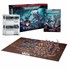 Picture of Warhammer 40,000: Starter Set