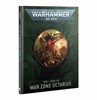 Picture of Octatrius Book 1 Rising Tide Warhammer 40K