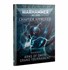 Picture of Chapter Approved – Arks of Omen: Grand Tournament Mission Pack (Book 23) Warhammer 40,000