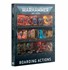 Picture of Boarding Actions Book Warhammer 40k