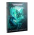 Picture of Crusade Nachmund Gauntlet Warhammer 40K