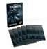 Picture of Reaver Battle Titan Command Terminal Pack Adeptus Titanicus 