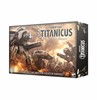 Picture of Adeptus Titanicus: Starter Set