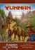 Picture of Yunnan (German) with English Rules - German