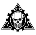 Picture for category Warhammer 40K Apocalypse