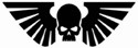 Picture for category Astra Militarum