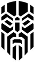 Picture for category Leagues of Votann