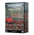 Picture of Combat Patrol Blood Angels Warhammer 40K