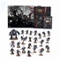 Picture of Blood Angels Army Set (English) Warhammer 40K