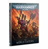 Picture of Codex: World Eaters (2023) Warhammer 40,000