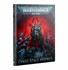 Picture of Codex Chaos Space Marines Hardback Book 10th Edition Warhammer 40K - Pre-Order*.