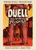Show details for Duell Duel Once Upon a Game in the West Picture of Duell Duel Once Upon a Game in the West