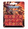Picture of Kravek Morne Chaos Space Marines Warhammer 40K