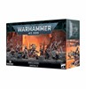 Picture of World Eaters: Jakhals Warhammer 40,000