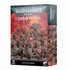 Picture of Combat Patrol Chaos Space Marines Warhammer 40,000