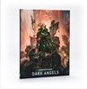 Picture of Codex Supplement Dark Angels