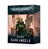 Picture of Datasheet Cards Dark Angels 2024-10th Edition Warhammer 40k