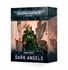 Picture of Datasheet Cards Dark Angels 2024-10th Edition Warhammer 40k