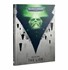 Picture of Arks Of Omen: The Lion Warhammer 40,000