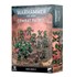 Picture of Combat Patrol Dark Angels