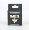 Picture of Dark Angels Dice Set Warhammer 40k