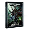 Picture of Codex: Drukhari (Hardback)