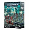 Picture of Combat Patrol Aeldari Warhammer 40,000