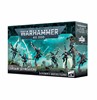 Picture of Corsair Skyreavers Aeldari Warhammer 40K