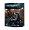 Picture of Datacards Astra Militarum  (9th Edition 2023) Warhammer 40000
