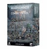 Picture of Combat Patrol: Astra Militarum Warhammer 40,000