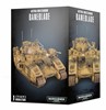 Picture of Astra Militarum: Baneblade (2023 Edition) Warhammer 40,000