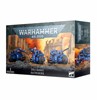 Picture of Outriders Space Marines