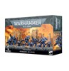 Picture of SPACE MARINES PRIMARIS REIVERS