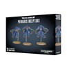 Picture of Space Marines Primaris Inceptors