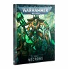 Picture of Codex Necrons (10th Edition)