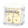 Picture of Aeronautica Imperialis Asuryani Dice