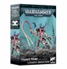 Picture of Tyranid Prime Warhammer 40K
