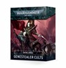 Picture of Datacards Genestealer Cults
