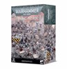 Picture of Combat Patrol Genestealer Cults Warhammer 40,000