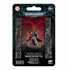 Picture of Inquisitor Greyfax Imperial Agents Warhammer 40K