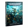 Picture of Codex Space Wolves (9th Edition)