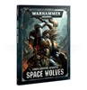 Picture of Space Wolves CODEX