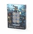 Picture of Space Wolves Dice Warhammer 40K