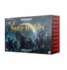 Picture of Space Wolves Army Set Warhammer 40K