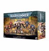 Picture of Battleforce Imperial Knights: Chainbreaker Lance Warhammer 40,000