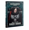 Picture of Codex Supplement: Raven Guard