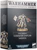 Picture of Terminator Chaplin Tarentus Space Marines