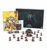 Picture of Black Templars Army Set Warhammer 40,000