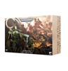 Picture of Kroot Hunting Pack T'au Empire Army Set (10th Edition - 2024) Warhammer 40K